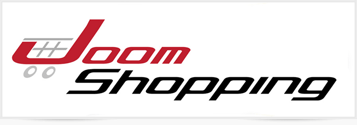 Jooma 3 JoomShopping парсер