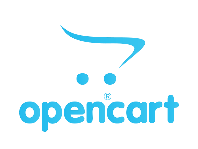 OpenCart парсер