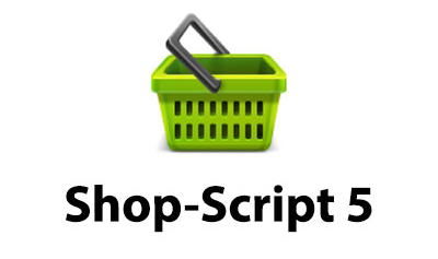 Shop-script 5 парсер