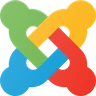 Joomla JoomShopping