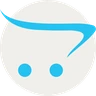 OpenCart