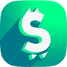 Shop-Script