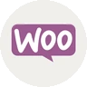 WooCommerce